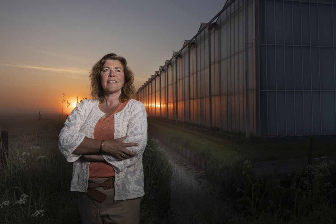 AG Fotografie portfolio2025 1 8
